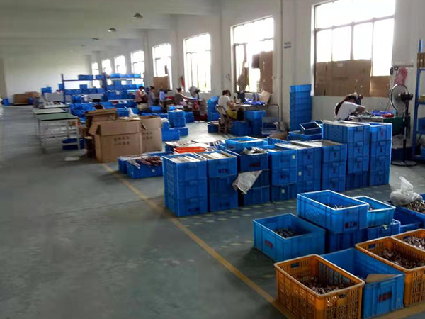 蘇州市高新區(qū)西京灣農(nóng)場