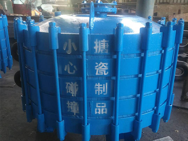 無(wú)錫貢湖水源地保護(hù)示范工程